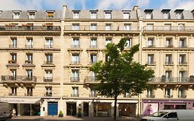 Melia Paris Champs Elysées
